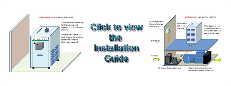 slideshow 2