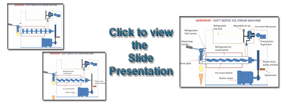 slideshow 3